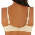 thumbnail image 4 of Chantelle Basic Invisible T-Shirt Bra, 4 of 4