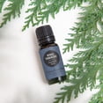 thumbnail image 2 of Edens Garden Myrrh & Frankincense Essential Oil Blend- 100% Pure Premium Grade, Undiluted, Natural, Therapeutic, Aromatherapy, The Best for Skin, Face, Kid Safe 30 ml (1 fl oz), 2 of 9