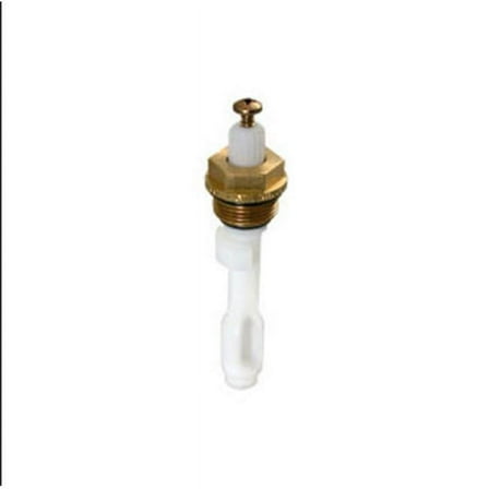 Bilstein B52-24253147 4600 Front Shock Absorber