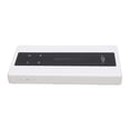 thumbnail image 1 of Travel Router, 4G LTE Portable Router  for Phone Computer Gaming Console, 1 of 7