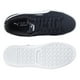 thumbnail image 2 of Tenis Puma Vikky V3 38302301 Mujer negro 24, 2 of 7