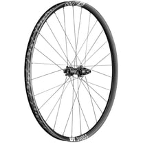 DT Swiss EX 1700c SPLINE Rear Wheel 29in 12x148mm Boost 6-Bolt XD Driver Black
