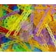 thumbnail image 5 of Set de construcción Think Fast Toys Translucent 360 piezas, 5 of 7