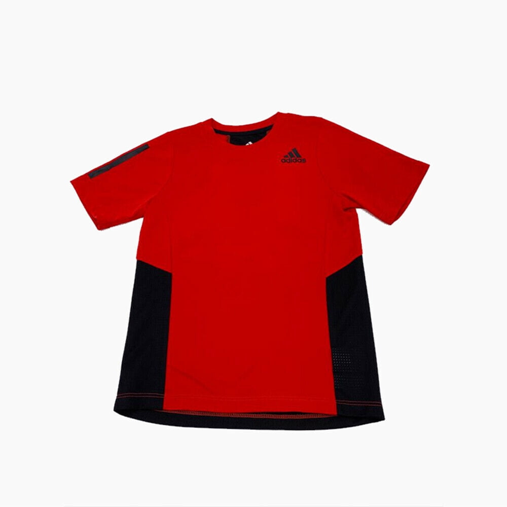 climacool t shirt