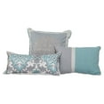 thumbnail image 3 of Reina 7 Piece Comforter Set by Nanshing, 3 of 3