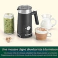 thumbnail image 4 of Cuisinart Hot and Cold Milk Frother, 4 of 7