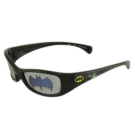 Batman Sunglasses