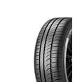 thumbnail image 2 of Llanta 175/65R14 Pirelli Cinturato P1 92T, 2 of 3