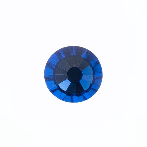Blue Sapphire