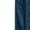 Blue, variant on adviicd Baggy Pants Men Mens Casual Pants Elastic Waist Drawstring Straight-Legs Summer Beach Loose Fit Trouser (Khaki,XL)