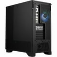 thumbnail image 4 of MSI Gaming Desktop PC Aegis Z2 A8NVR-1611US AMD Ryzen 7 8700F 32GB DDR5 2TB NVMe SSD GeForce RTX 5070 Ti Windows 11 Home, 4 of 8
