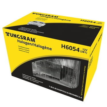 Tungsram