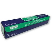 Daily Chef Heavy Duty Food Service Foil (500 ft.)