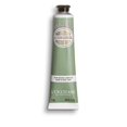 thumbnail image 1 of Crema de manos y uñas L'Occitane Almond Delicious 75 ml, 1 of 6