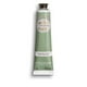 thumbnail image 1 of Crema de manos y uñas L'Occitane Almond Delicious 75 ml, 1 of 6