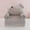 C, variant on Hearth & Gear Foldable Kids Sofa Multifunctional Cartoon Chair For Kindergarten Nap & Play Couch Cushion Dog Covers for Sofa Olive Couch Cover Sofa Cloth Covers L Sectional Couch Covers Small Recliner