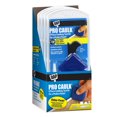 thumbnail image 4 of DAP PRO CAULK® 8 Piece Caulking Tool Kit, 4 of 7
