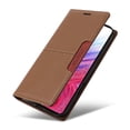 thumbnail image 5 of Case for FOXDOCK Samsung Galaxy A52 RFID Blocking Wallet Flip Cover Shockproof, 5 of 5