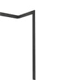 thumbnail image 1 of Swan TK-105-071 3.875-in W x 105-in H Solid Surface Trim Kit in Indian Grass, 1 of 2