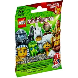 レジギガス Kai ZX (Shoulder Armor, Rise of the Snakes) - LEGO Ninjago