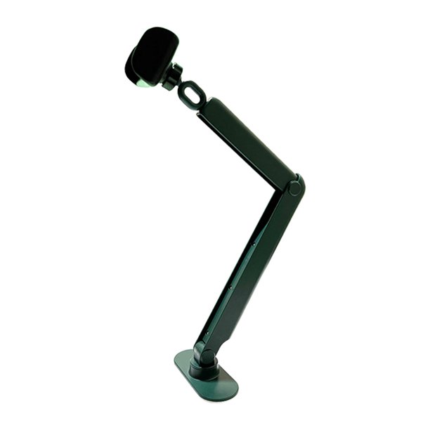 soporte para teléfono Soporte de pared para teléfono Soporte para teléfono Soporte giratorio de 90 grados para teléfono para pared Magideal soporte para teléfono