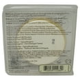 thumbnail image 3 of Jane Iredale PurePressed Base Foundation Refill SPF 20, Radiant, 0.35 Oz, 3 of 3