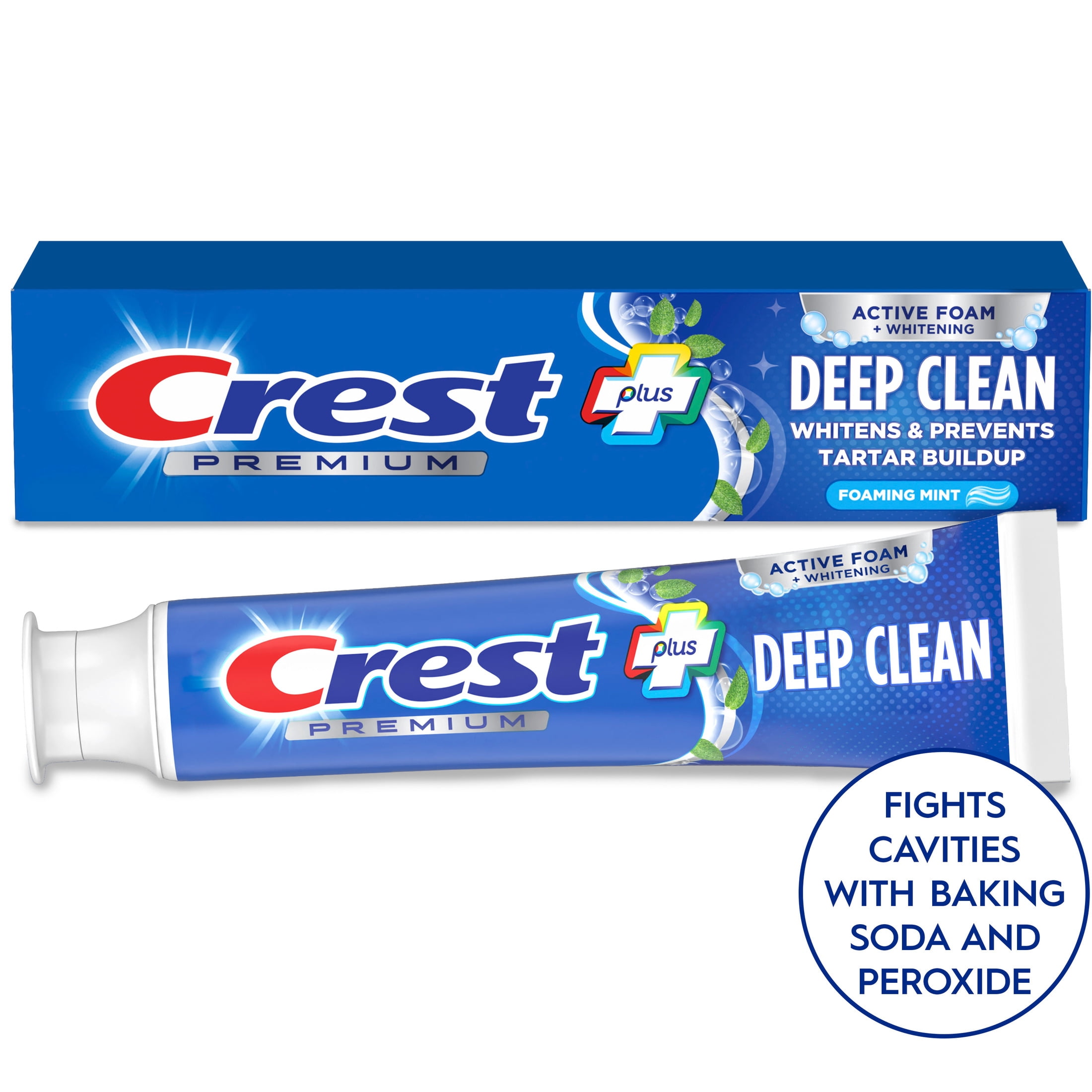 クレストCREST 純銅製 ケトル＆ブイヨンポット　セット 楽天市場】純銅製ケトル 2.0L 銅クラッシーケトル 銅製ケトル 日本製