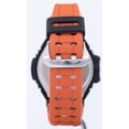 thumbnail image 4 of Casio G-Shock Gravitymaster Neon Illuminator Analog-Digital GA-1000-4A Men's Watch, 4 of 5