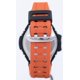 thumbnail image 4 of Casio G-Shock Gravitymaster Neon Illuminator Analog-Digital GA-1000-4A Men's Watch, 4 of 5