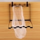 thumbnail image 3 of Percha para puerta de gabinete, percha de hierro para puerta de gabinete, percha de almacenamiento para cocina, percha para puerta de gabinete, la mejor en su clase, 3 of 12