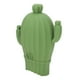 thumbnail image 3 of Bolso de agua caliente del silicón, bolsa de agua caliente de la botella de agua caliente del silicón ML de la botella de agua caliente Claridad notable, 3 of 8