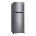 thumbnail image 2 of Refrigerador 11 Pies Cúbicos LG GT32BDC, 2 of 4