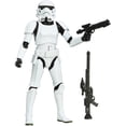 thumbnail image 4 of Stormtrooper #09 Star Wars Black Series 6 Inch Action Figure, 4 of 5