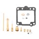 thumbnail image 2 of Kit de Reparación de Carburador, Suzuki Savage 650 86-09 15Pc Kit de Reparación de Carburador Reparado Amonsee No, 2 of 5
