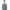 Heather Slate, variant on Bella + Canvas 3345C Unisex Sueded Drop Shoulder Sweatshirt