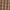 Brown Clay, variant on No Boundaries Men's & Big Men's Raglan Sleeve Thermal Shirt, Sizes XS-5XL