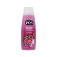 thumbnail image 2 of 6 Pack VO5 Herbal Escapes Shampoo Sun Kissed Raspberry 12.5 fl oz Each, 2 of 3