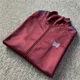 thumbnail image 1 of Y2k-ropa de calle Punk para hombre, pantalones vaqueros de Hip Hop, ropa de trabajo de la costa oeste, estilo Rap rasgado, ropa holgada de talla grande, pantalones para fregar, 1 of 4