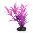 thumbnail image 2 of De De Agua Artificial Decoración Del Acuario Fluorescente De Sunnimix none, 2 of 6