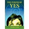 thumbnail image 3 of The Power of Yes (Hardcover), 3 of 3