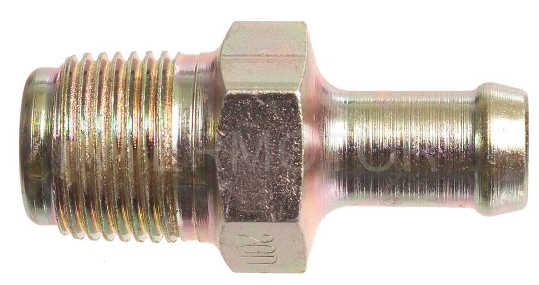 PCV Valve