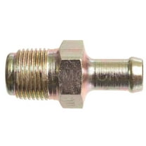 Standard V405 PCV Valve, Intermotor