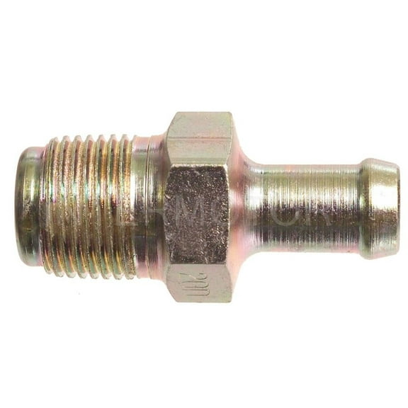 Standard V405 PCV Valve, Intermotor