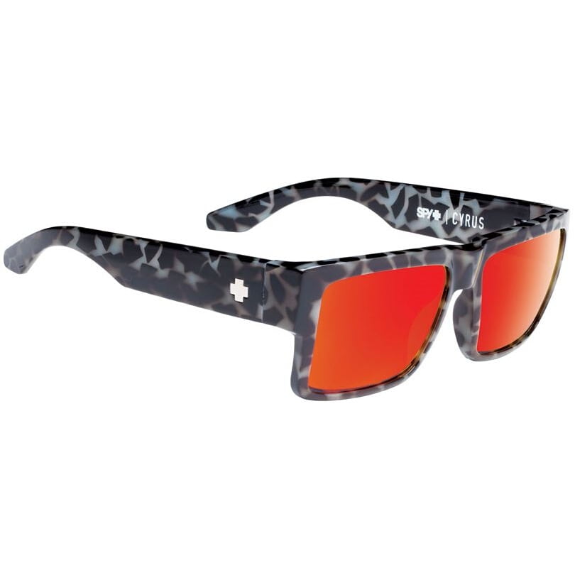 Spy Optic Spy Optics Cyrus Sunglasses