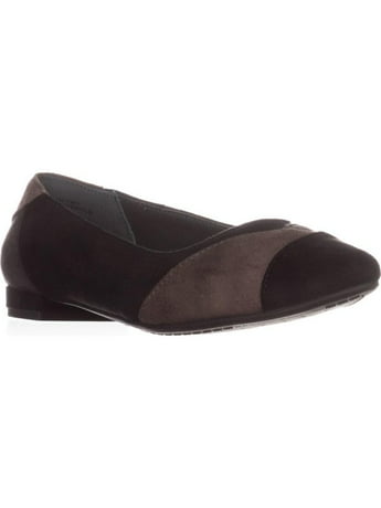 Ballet Shoes Shop Near Me Ballet Shoes Shop Near Me