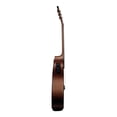 thumbnail image 3 of Guitarra Electroacústica La Sevillana TX-100CEQ SS, 3 of 4