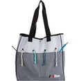thumbnail image 4 of Artbin Yarn Tote Craft Storage Boxes & Organizer 6821AG, 4 of 4