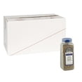 thumbnail image 3 of Trade East Coarse Steak Seasoning | 825G/Unit, 12 Units/Case, 3 of 3