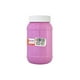 thumbnail image 2 of Pintura Acrilica Linea 300 500Ml Politec multicolor 500 ml, 2 of 3