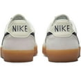 thumbnail image 5 of Nike Women's Killshot 2 Sneaker, 5 of 6